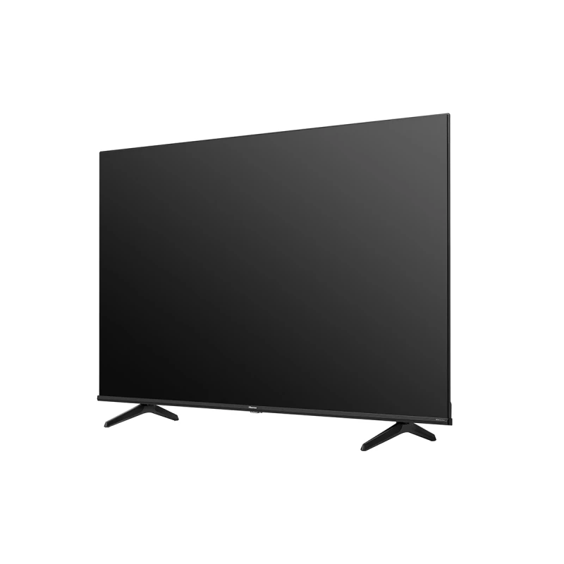 HISENSE 65E7KQ UHD QLED SMART TV