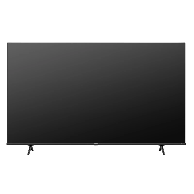 HISENSE 65E7KQ UHD QLED SMART TV