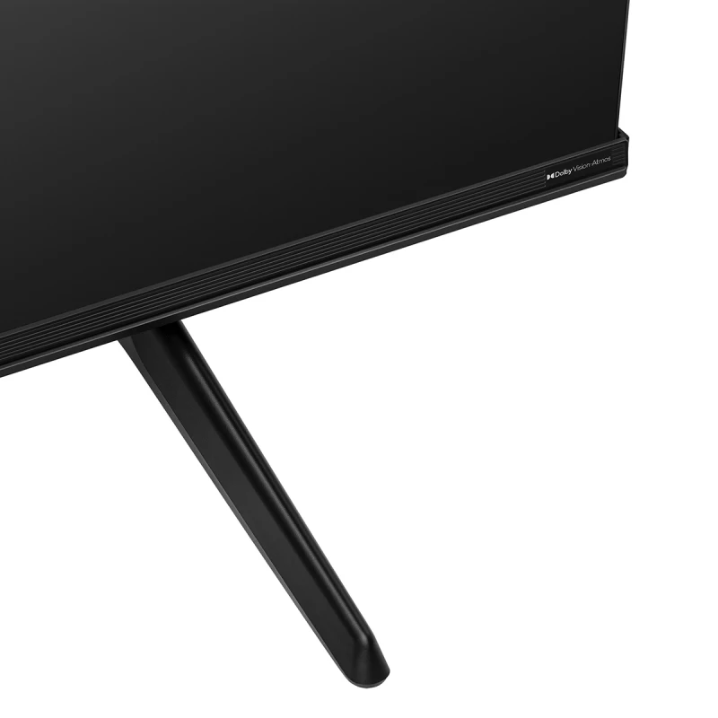 HISENSE 65E7KQ UHD QLED SMART TV