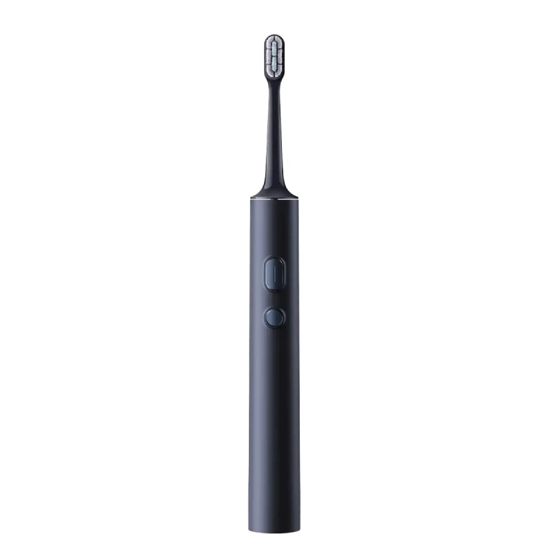 XIAOMI MI ELECTRIC TOOTHBRUSH T700 BHR5577EU