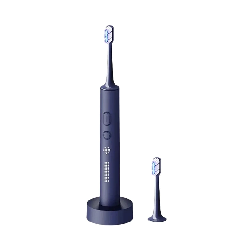 XIAOMI MI ELECTRIC TOOTHBRUSH T700 BHR5577EU