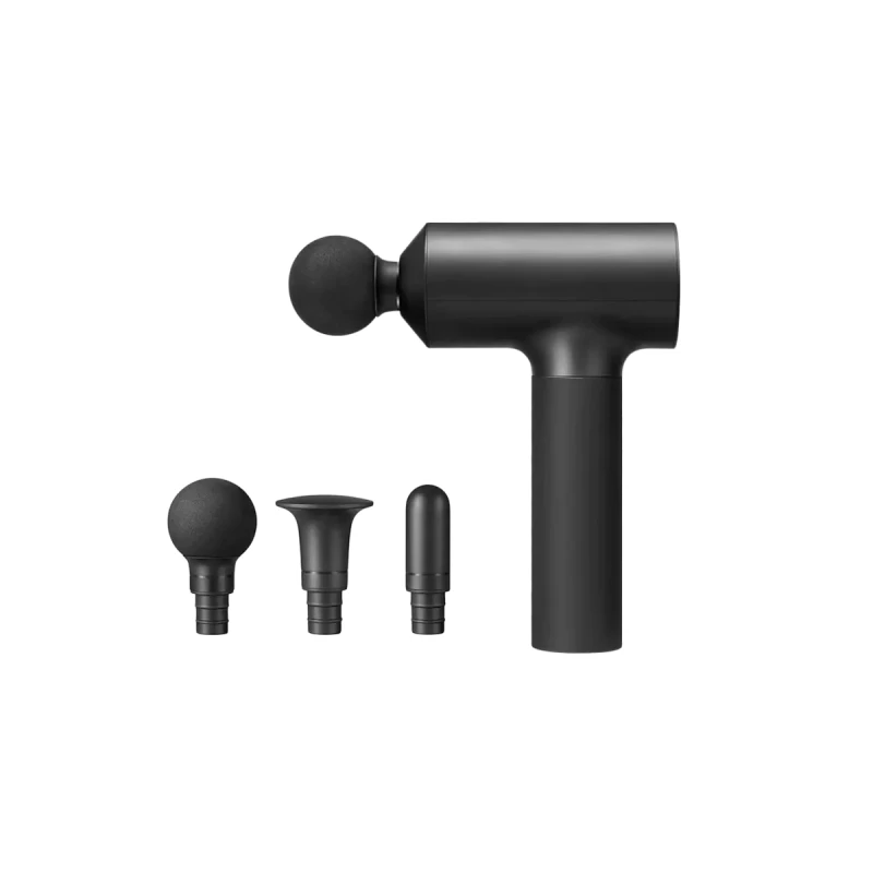 XIAOMI MASSAGE GUN BHR5608EU