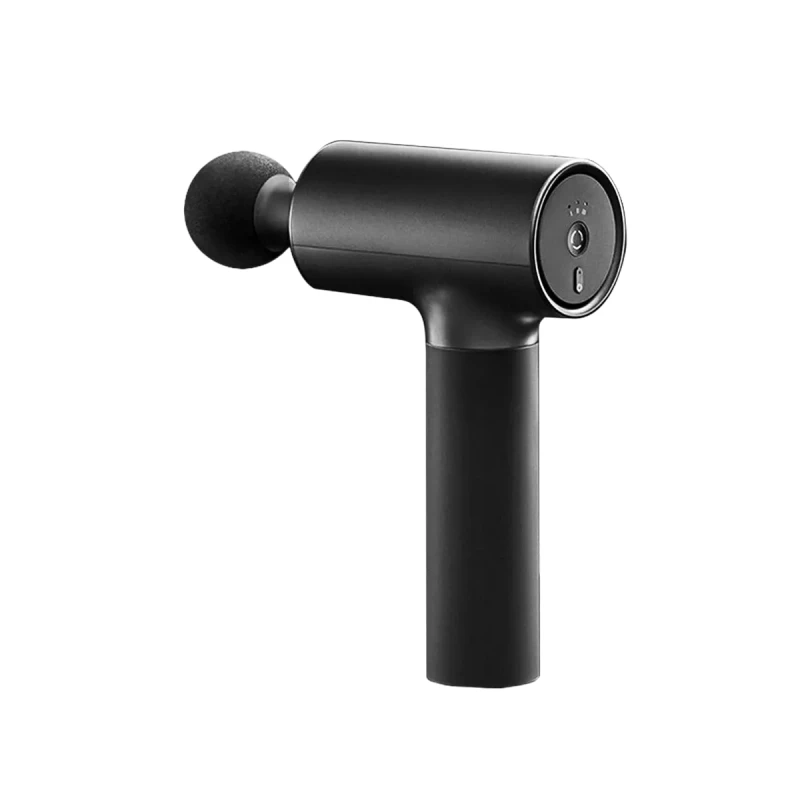 XIAOMI MASSAGE GUN BHR5608EU