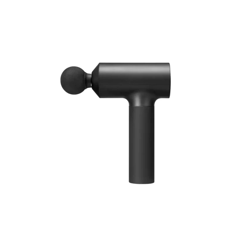 XIAOMI MASSAGE GUN BHR5608EU