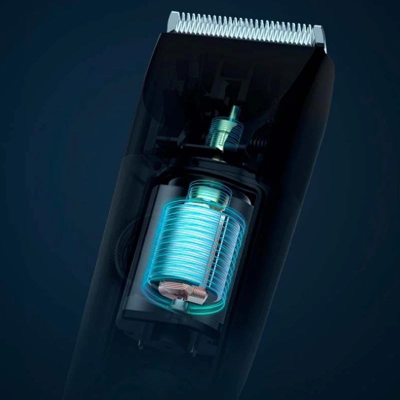 XIAOMI MI HAIR CLIPPER BHR5892EU