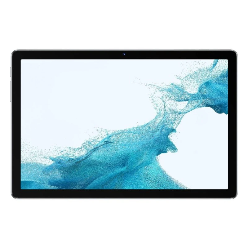 BLACKVIEW BVTAB12 SILVER