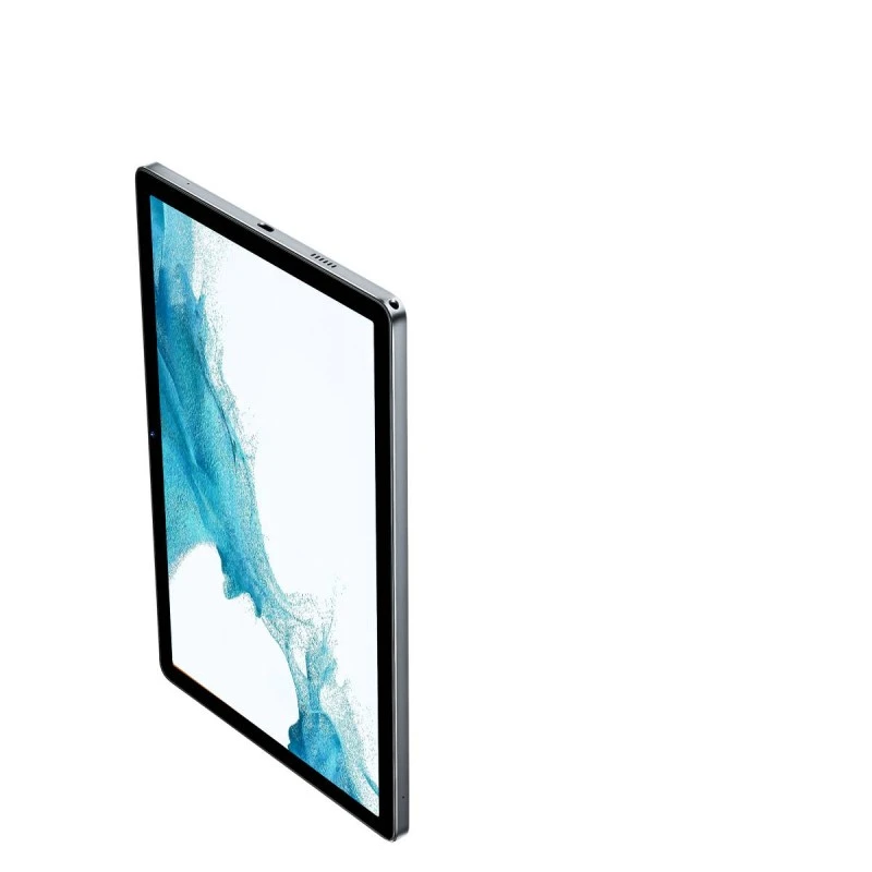 BLACKVIEW BVTAB12 SILVER