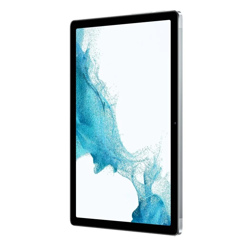 BLACKVIEW BVTAB12 SILVER