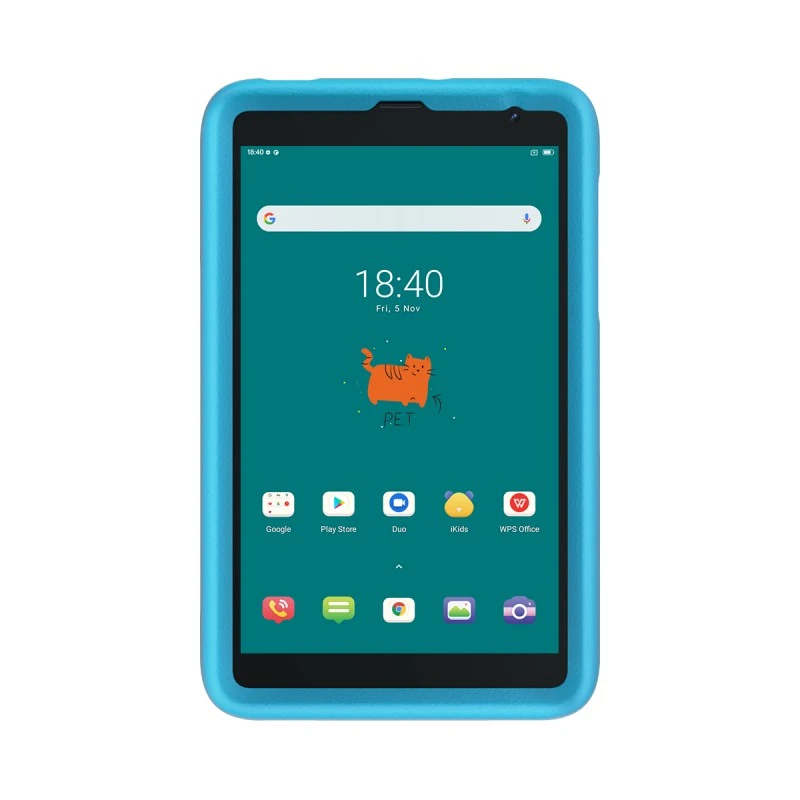 BLACKVIEW BVTAB6_KIDS BLUE