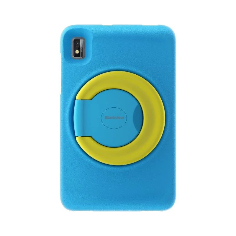 BLACKVIEW BVTAB6_KIDS BLUE