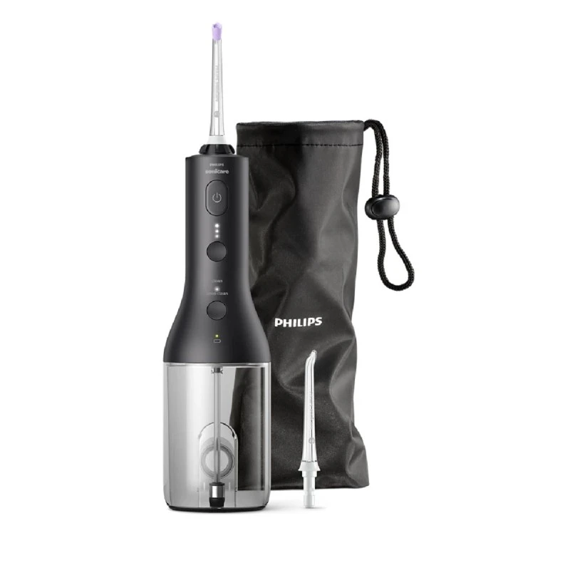 PHILIPS HX3826/33