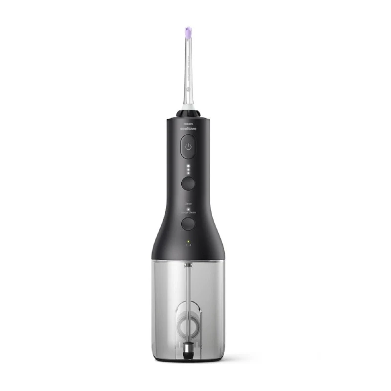 PHILIPS HX3826/33