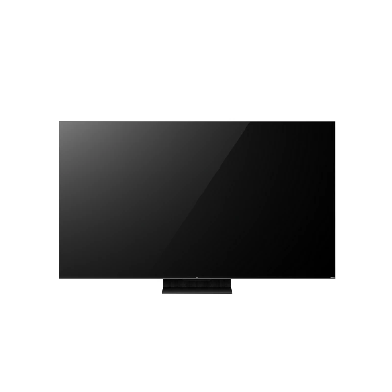 TCL 50C805 QLED SMART GOOGLE TV