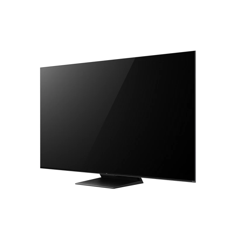 TCL 50C805 QLED SMART GOOGLE TV