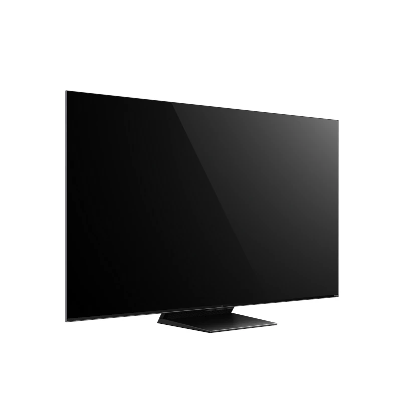 TCL 65C805 QLED SMART GOOGLE TV