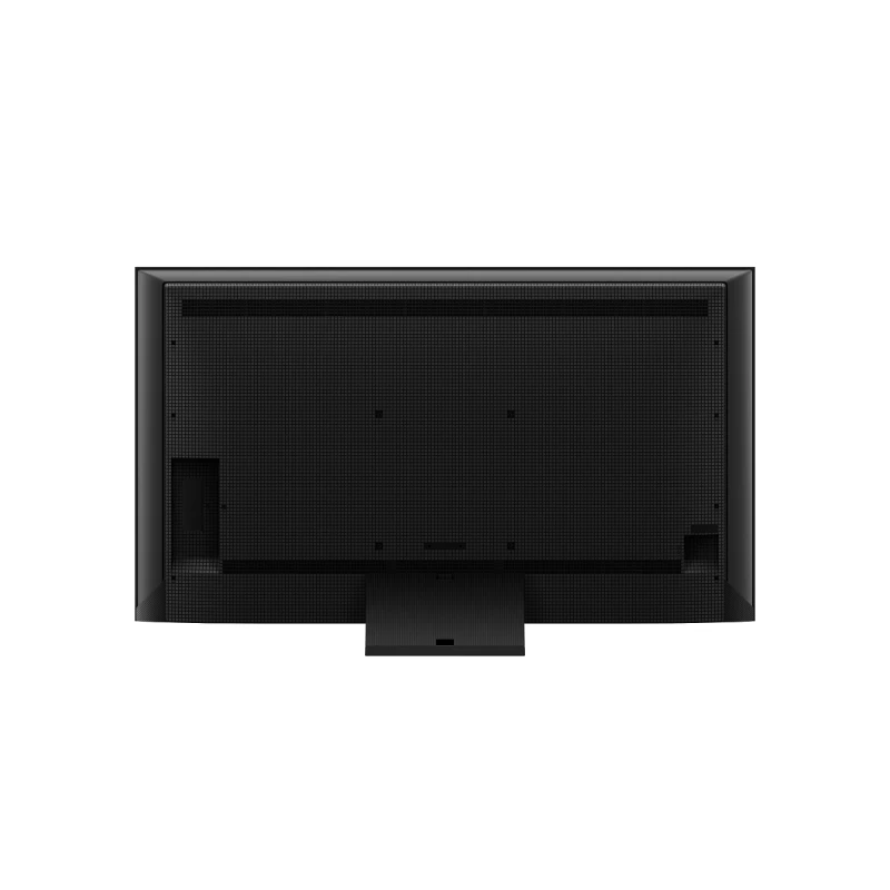 TCL 65C805 QLED SMART GOOGLE TV