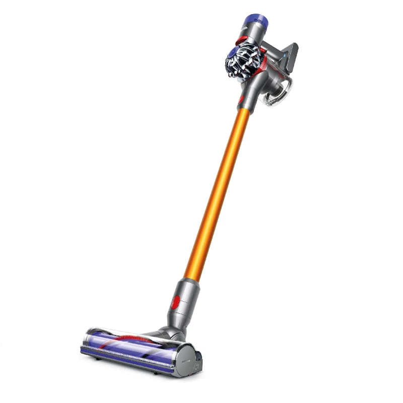 DYSON V8 Absolute SV25 EU (476547-01)