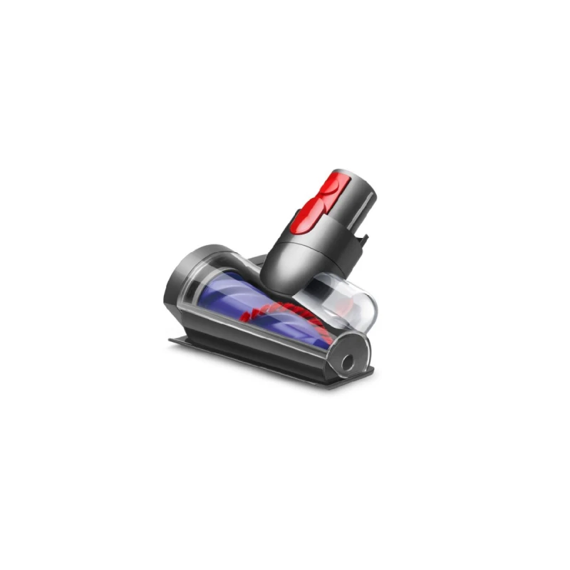 DYSON V8 Absolute SV25 EU (476547-01)