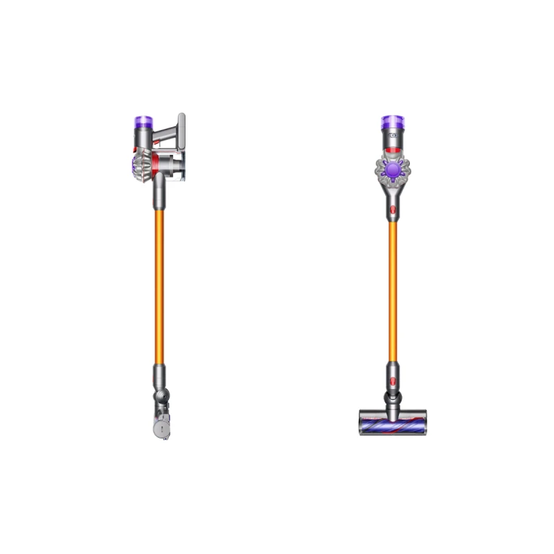 DYSON V8 ABSOLUTE SV25 EU 476547-01