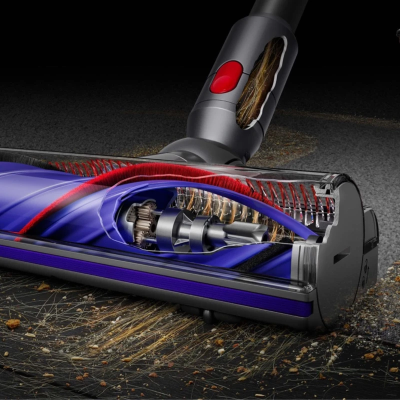 DYSON V8 ABSOLUTE SV25 EU 476547-01