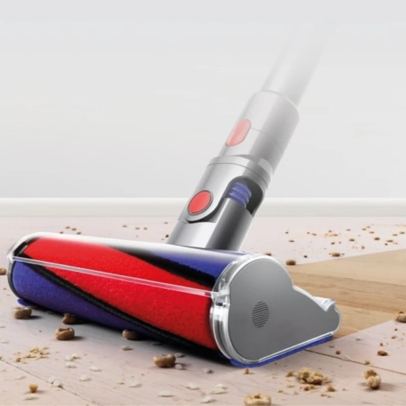 DYSON V8 ABSOLUTE SV25 EU 476547-01