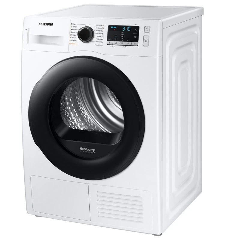 SAMSUNG DV90TA020AE/LE