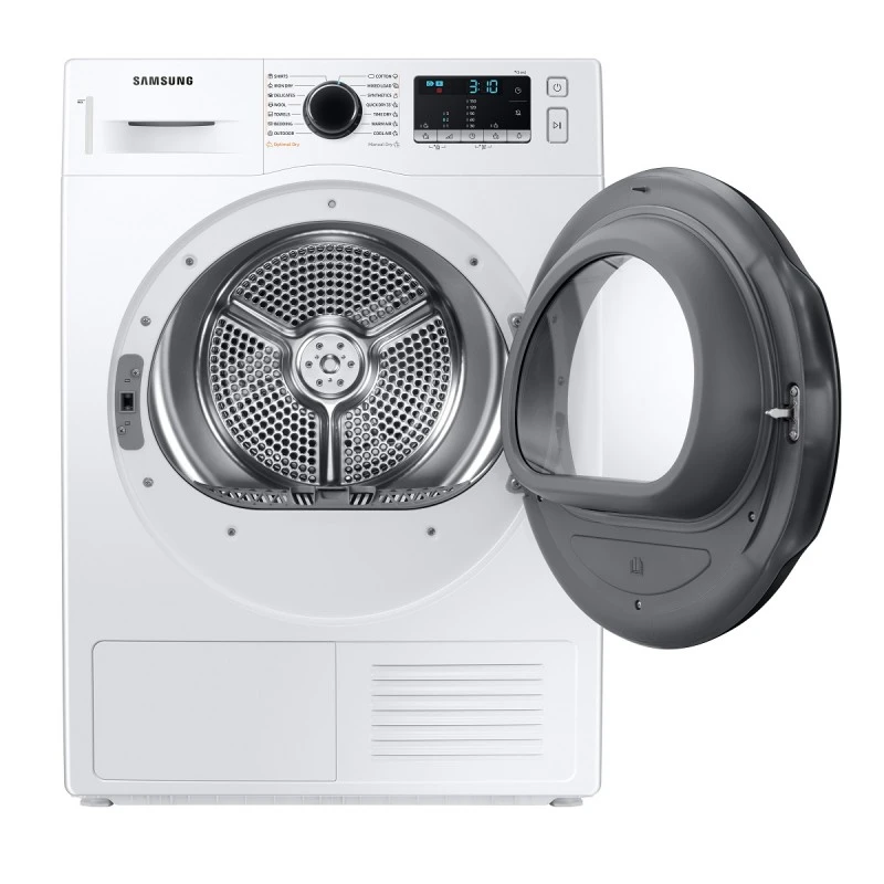 SAMSUNG DV90TA020AE/LE