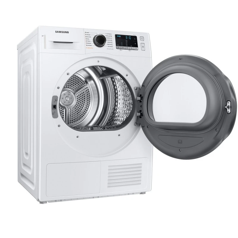 SAMSUNG DV90TA020AE/LE