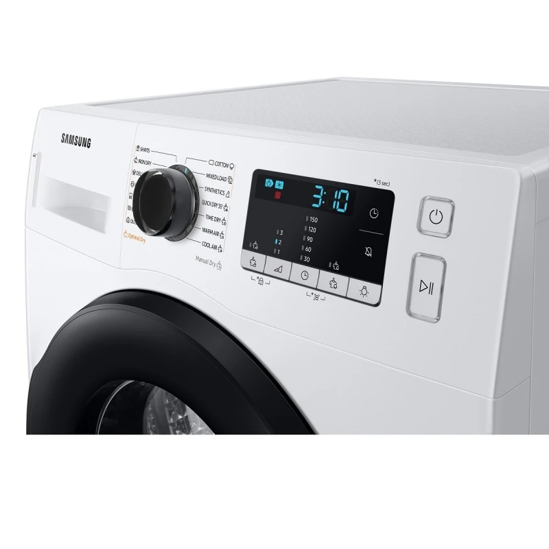 SAMSUNG DV90TA020AE/LE