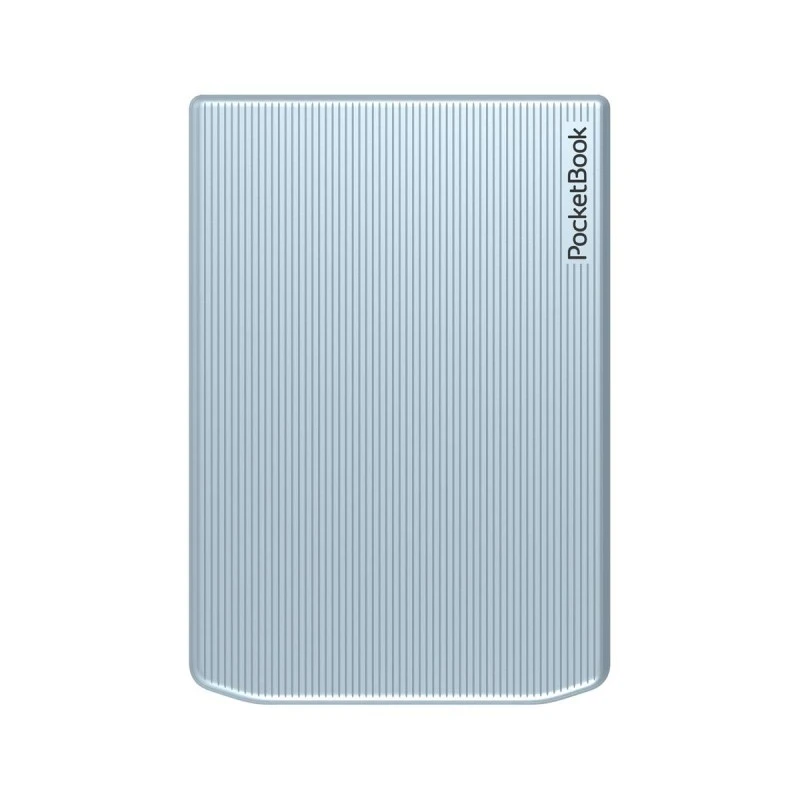 POCKETBOOK PB629 VERSE BRIGHT BLUE