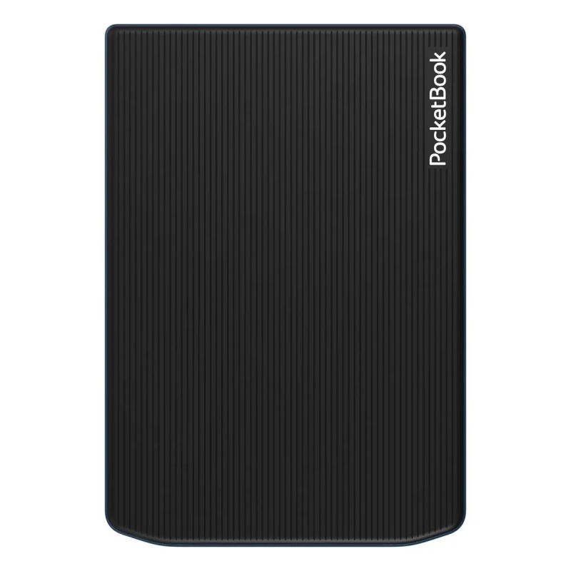 POCKETBOOK PB634 VERSE PRO AZURE