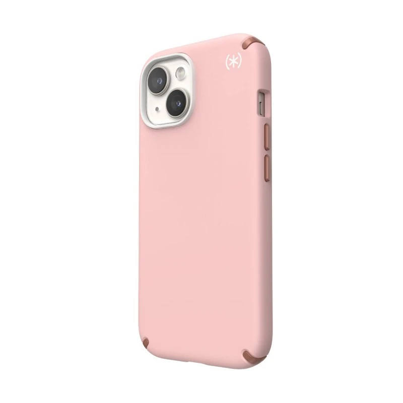 SPECK IPHONE 15 PRESIDIO 2 PRO PINK
