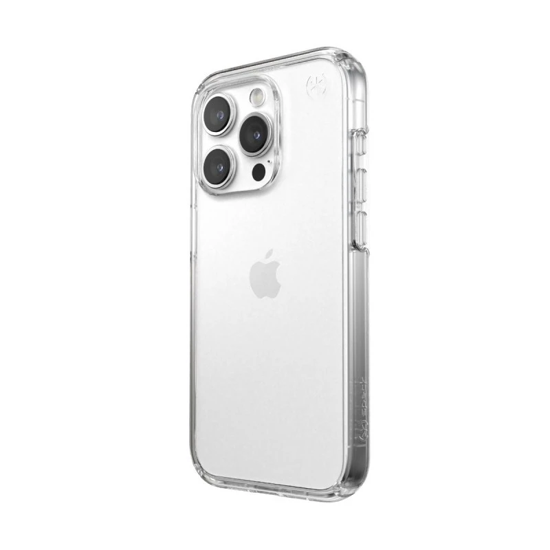 SPECK IPHONE 15 PRO PRESIDIO 2 CLEAR