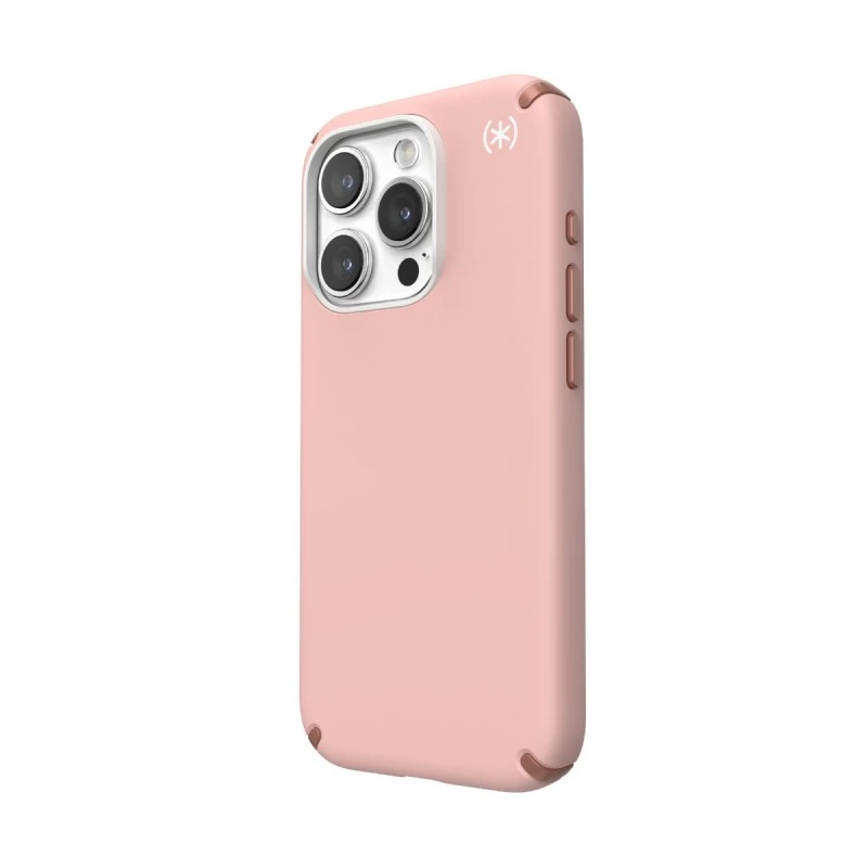 SPECK IPHONE 15 PRO PRESIDIO 2 PRO PINK