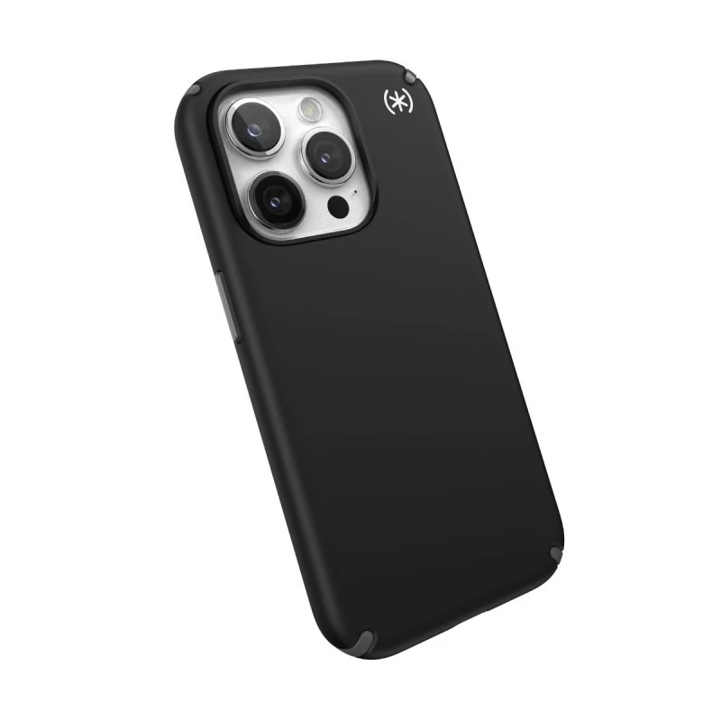 SPECK IPHONE 15 PRO PRESIDIO 2 PRO BLACK