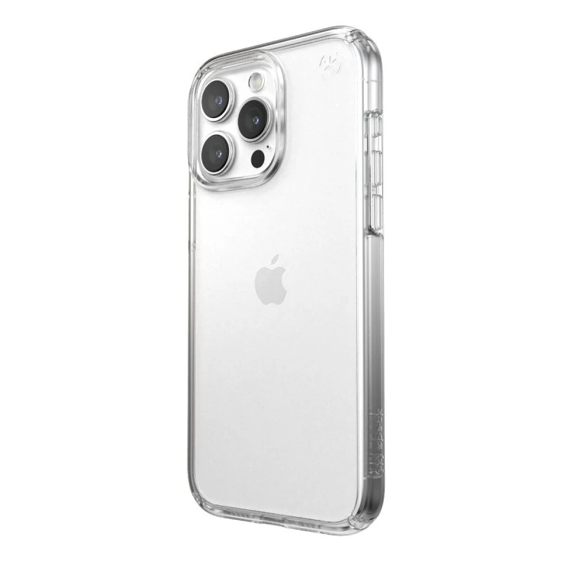 SPECK IPHONE 15 PRO MAX PRESIDIO 2 CLEAR