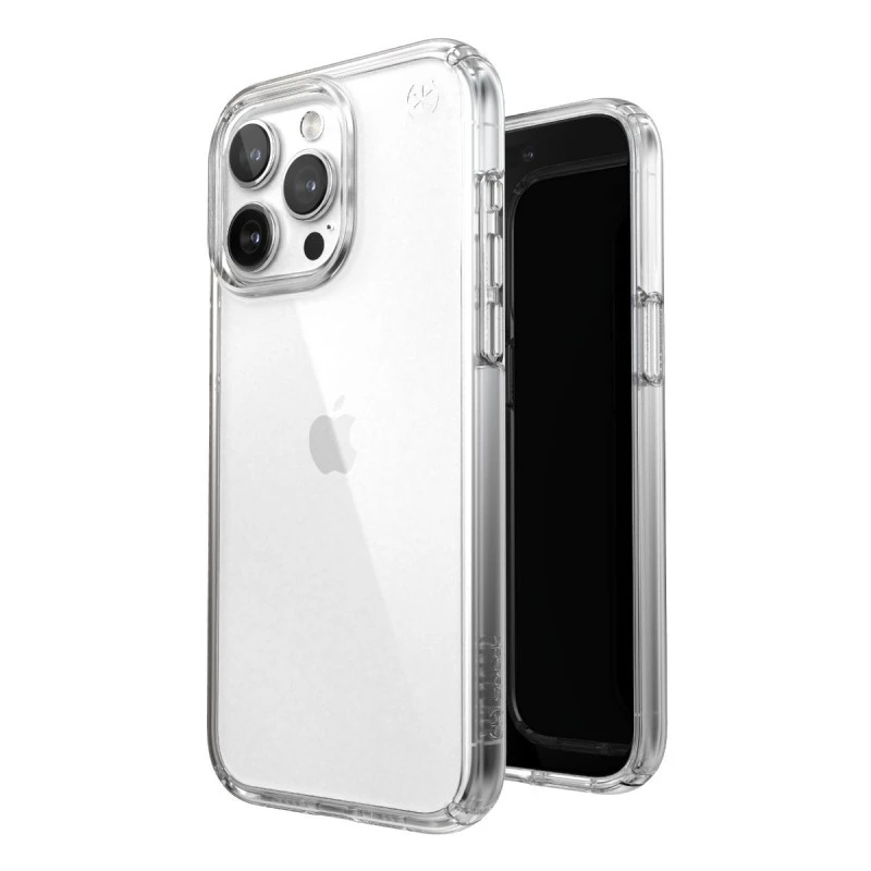 SPECK IPHONE 15 PRO MAX PRESIDIO 2 CLEAR