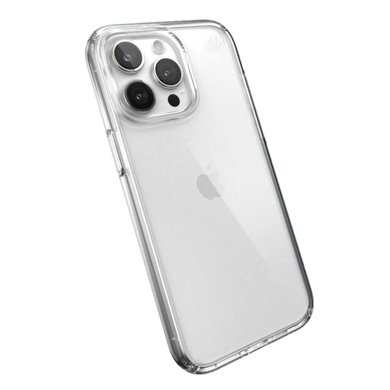 SPECK IPHONE 15 PRO MAX PRESIDIO 2 CLEAR