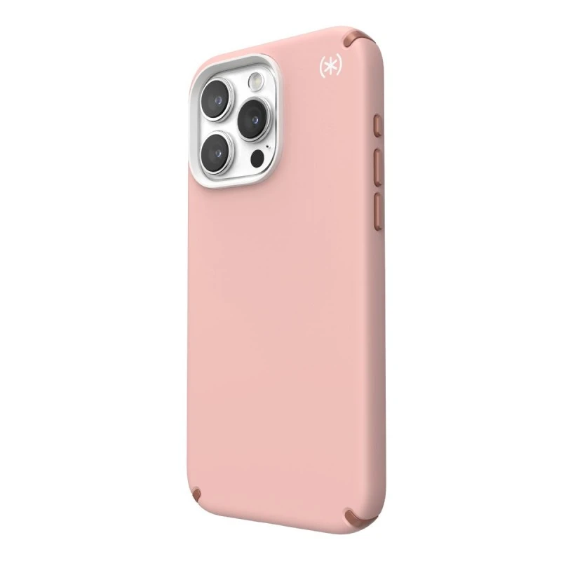 SPECK IPHONE 15 PRO MAX PRESIDIO 2 PRO PINK