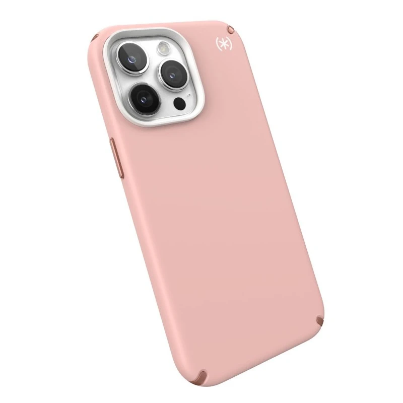 SPECK IPHONE 15 PRO MAX PRESIDIO 2 PRO PINK