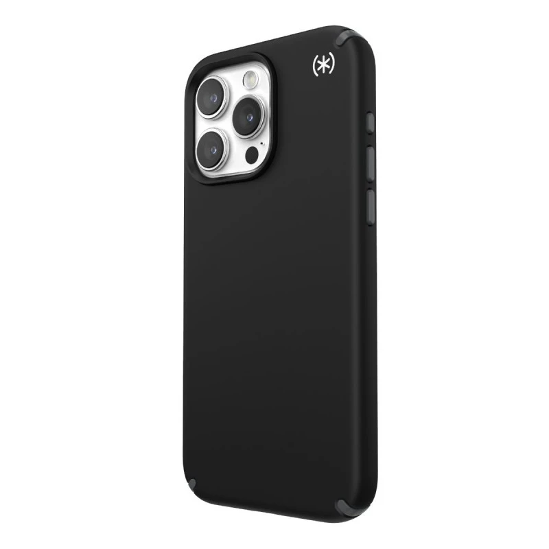 SPECK IPHONE 15 PRO MAX PRESIDIO 2 PRO BLACK