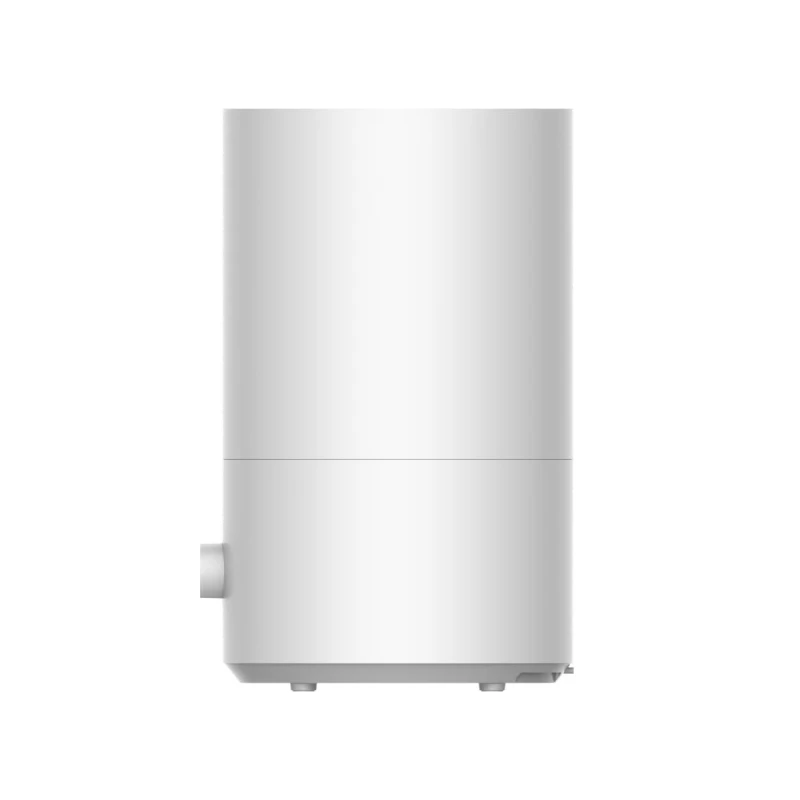 XIAOMI HUMIDIFIER 2 LITE EU BHR6605EU