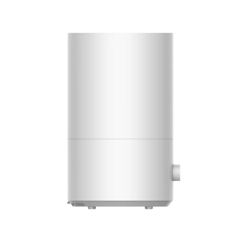 XIAOMI HUMIDIFIER 2 LITE EU BHR6605EU