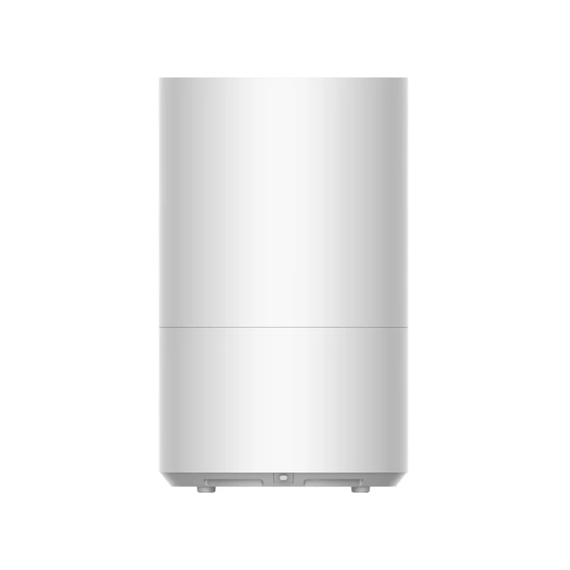 XIAOMI HUMIDIFIER 2 LITE EU BHR6605EU
