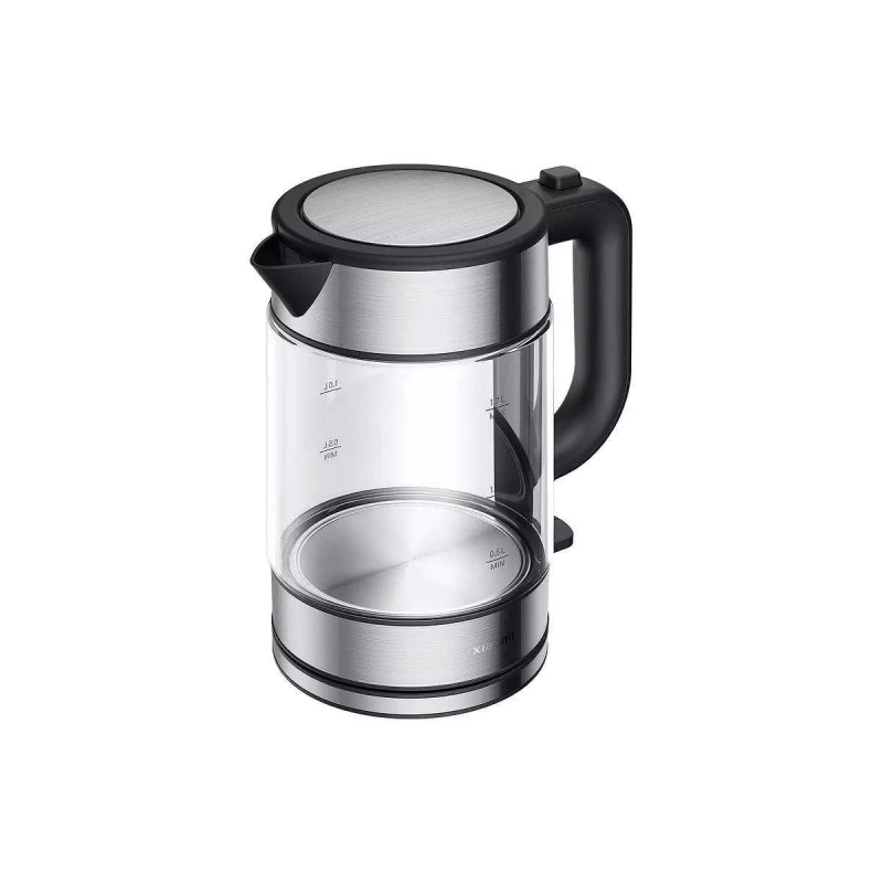 XIAOMI ELECTRIC GLASS KETTLE EU BHR7423EU
