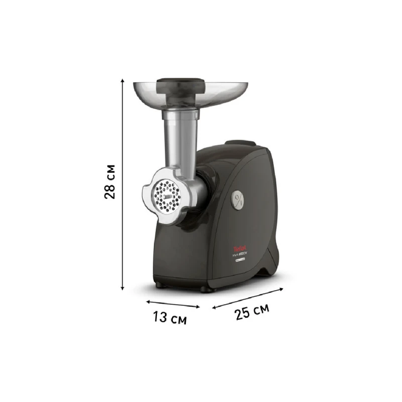 TEFAL NE477838