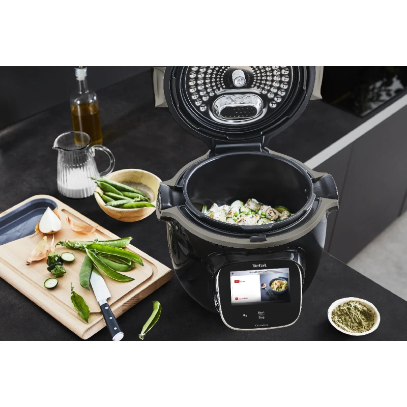 TEFAL CY912831