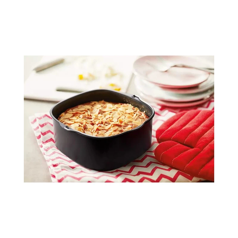 PHILIPS HD9957/00 AIRFRYER BAKING TRAY XXL BASIC