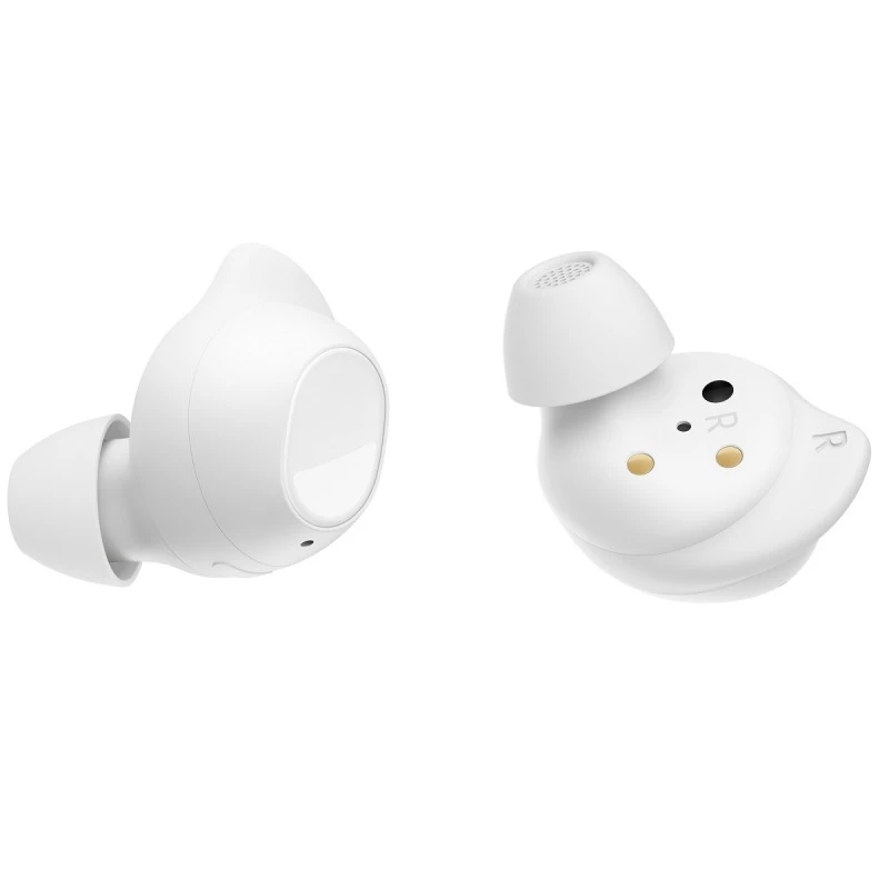 SAMSUNG GALAXY BUDS FE R400 WHITE