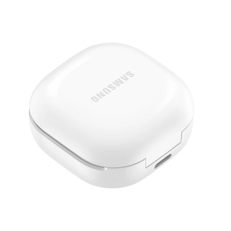 SAMSUNG GALAXY BUDS FE R400 WHITE
